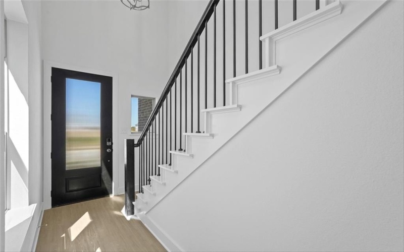 618 Sagebrush Trail, Sherman, TX 75092, 4 Bedrooms Bedrooms, ,3 BathroomsBathrooms,Residential,For Sale,618 Sagebrush Trail,20610747