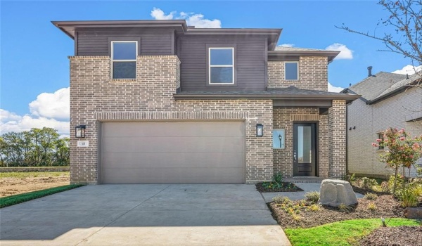 618 Sagebrush Trail, Sherman, TX 75092, 4 Bedrooms Bedrooms, ,3 BathroomsBathrooms,Residential,For Sale,618 Sagebrush Trail,20610747
