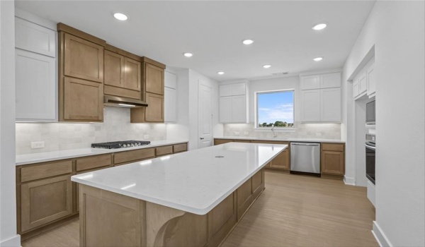 618 Sagebrush Trail, Sherman, TX 75092, 4 Bedrooms Bedrooms, ,3 BathroomsBathrooms,Residential,For Sale,618 Sagebrush Trail,20610747