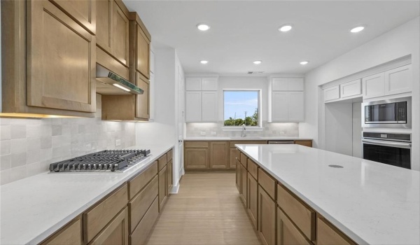 618 Sagebrush Trail, Sherman, TX 75092, 4 Bedrooms Bedrooms, ,3 BathroomsBathrooms,Residential,For Sale,618 Sagebrush Trail,20610747