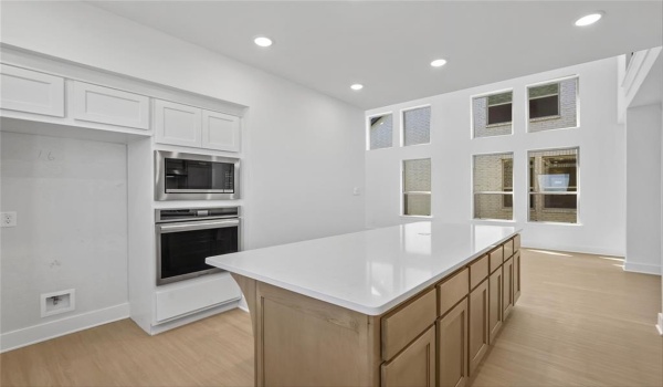 618 Sagebrush Trail, Sherman, TX 75092, 4 Bedrooms Bedrooms, ,3 BathroomsBathrooms,Residential,For Sale,618 Sagebrush Trail,20610747