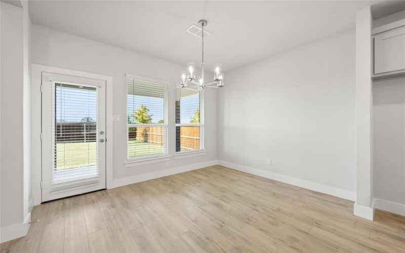 1817 Bear Oak Court, Waxahachie, TX 75165, 5 Bedrooms Bedrooms, ,5 BathroomsBathrooms,Residential,For Sale,1817 Bear Oak Court,20654780