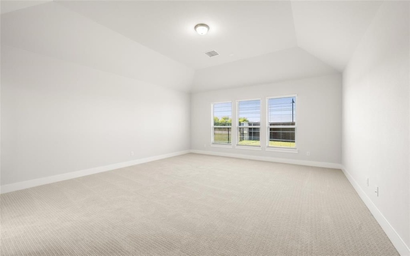 1817 Bear Oak Court, Waxahachie, TX 75165, 5 Bedrooms Bedrooms, ,5 BathroomsBathrooms,Residential,For Sale,1817 Bear Oak Court,20654780