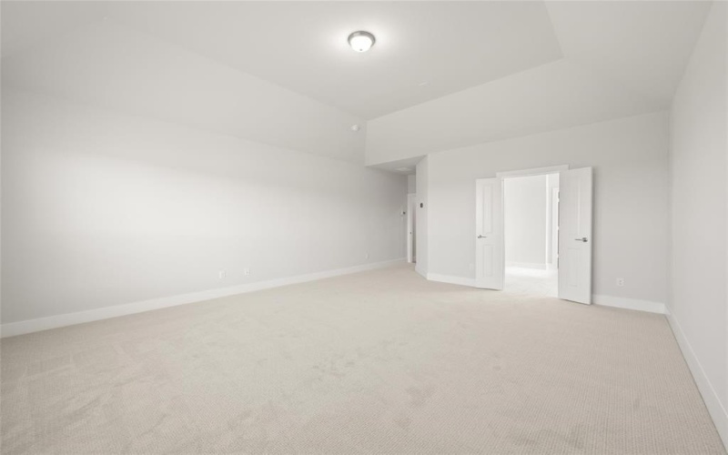 1817 Bear Oak Court, Waxahachie, TX 75165, 5 Bedrooms Bedrooms, ,5 BathroomsBathrooms,Residential,For Sale,1817 Bear Oak Court,20654780