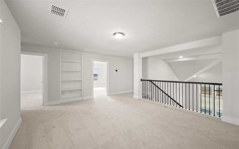 1817 Bear Oak Court, Waxahachie, TX 75165, 5 Bedrooms Bedrooms, ,5 BathroomsBathrooms,Residential,For Sale,1817 Bear Oak Court,20654780