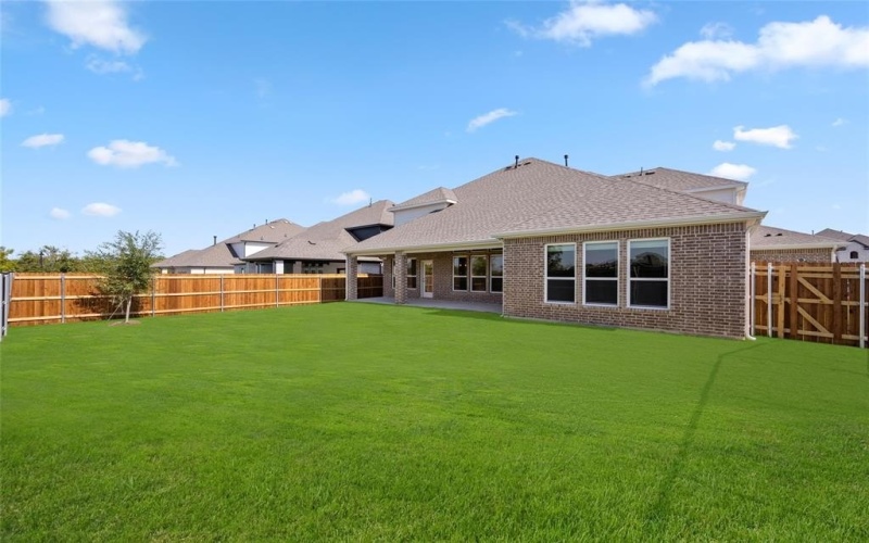 1817 Bear Oak Court, Waxahachie, TX 75165, 5 Bedrooms Bedrooms, ,5 BathroomsBathrooms,Residential,For Sale,1817 Bear Oak Court,20654780