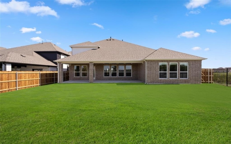 1817 Bear Oak Court, Waxahachie, TX 75165, 5 Bedrooms Bedrooms, ,5 BathroomsBathrooms,Residential,For Sale,1817 Bear Oak Court,20654780