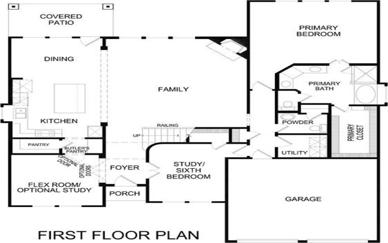 1817 Bear Oak Court, Waxahachie, TX 75165, 5 Bedrooms Bedrooms, ,5 BathroomsBathrooms,Residential,For Sale,1817 Bear Oak Court,20654780