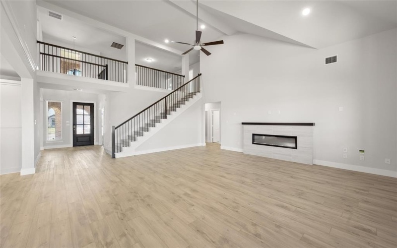 1817 Bear Oak Court, Waxahachie, TX 75165, 5 Bedrooms Bedrooms, ,5 BathroomsBathrooms,Residential,For Sale,1817 Bear Oak Court,20654780