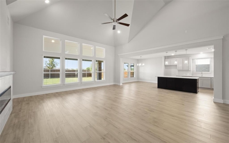 1817 Bear Oak Court, Waxahachie, TX 75165, 5 Bedrooms Bedrooms, ,5 BathroomsBathrooms,Residential,For Sale,1817 Bear Oak Court,20654780