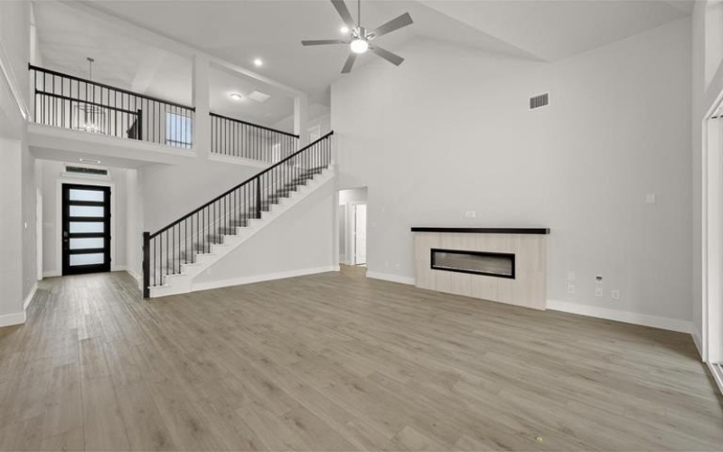 663 Cherry Bark Trail, Waxahachie, TX 75165, 6 Bedrooms Bedrooms, ,5 BathroomsBathrooms,Residential,For Sale,663 Cherry Bark Trail,20611474