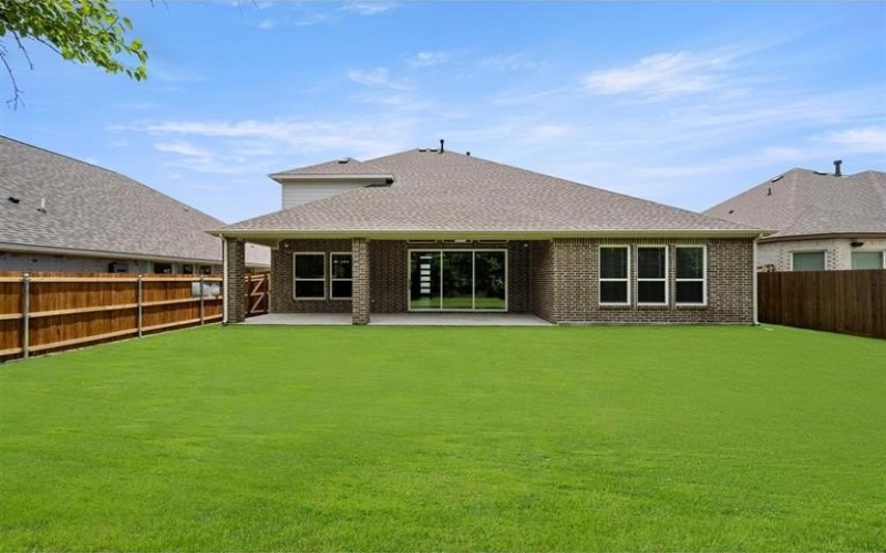 663 Cherry Bark Trail, Waxahachie, TX 75165, 6 Bedrooms Bedrooms, ,5 BathroomsBathrooms,Residential,For Sale,663 Cherry Bark Trail,20611474