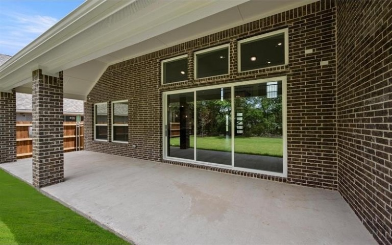 663 Cherry Bark Trail, Waxahachie, TX 75165, 6 Bedrooms Bedrooms, ,5 BathroomsBathrooms,Residential,For Sale,663 Cherry Bark Trail,20611474