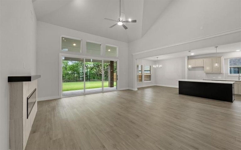 663 Cherry Bark Trail, Waxahachie, TX 75165, 6 Bedrooms Bedrooms, ,5 BathroomsBathrooms,Residential,For Sale,663 Cherry Bark Trail,20611474