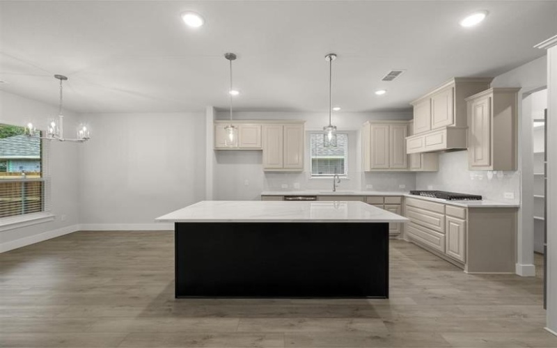 663 Cherry Bark Trail, Waxahachie, TX 75165, 6 Bedrooms Bedrooms, ,5 BathroomsBathrooms,Residential,For Sale,663 Cherry Bark Trail,20611474