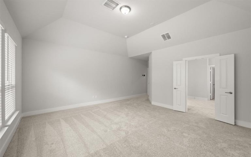 663 Cherry Bark Trail, Waxahachie, TX 75165, 6 Bedrooms Bedrooms, ,5 BathroomsBathrooms,Residential,For Sale,663 Cherry Bark Trail,20611474