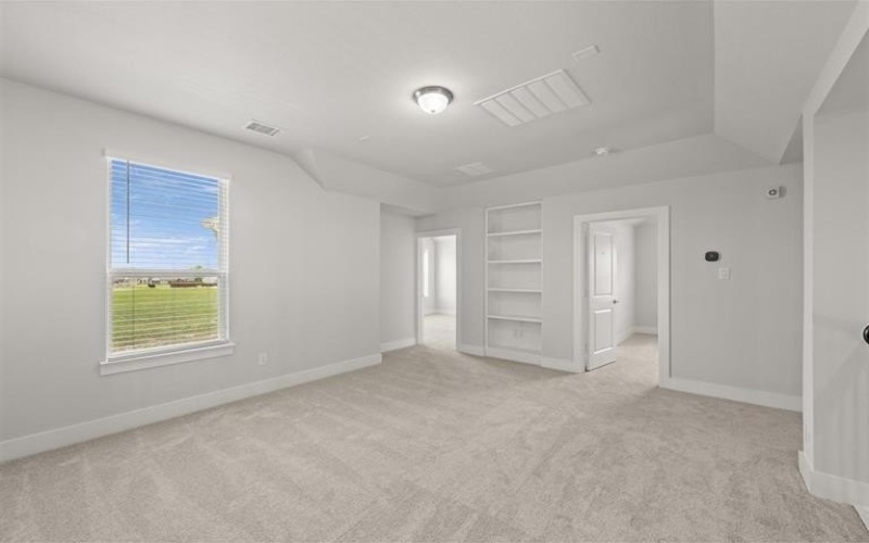 663 Cherry Bark Trail, Waxahachie, TX 75165, 6 Bedrooms Bedrooms, ,5 BathroomsBathrooms,Residential,For Sale,663 Cherry Bark Trail,20611474