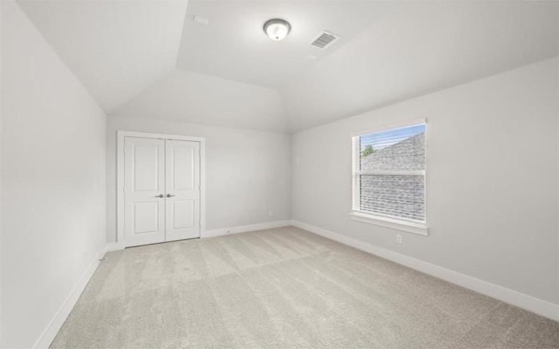 663 Cherry Bark Trail, Waxahachie, TX 75165, 6 Bedrooms Bedrooms, ,5 BathroomsBathrooms,Residential,For Sale,663 Cherry Bark Trail,20611474