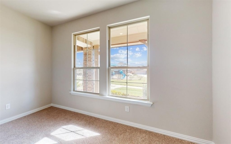 1140 South Hill Drive, Crowley, TX 76036, 3 Bedrooms Bedrooms, ,2 BathroomsBathrooms,Residential,For Sale,1140 South Hill Drive,20654834