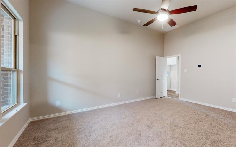 1140 South Hill Drive, Crowley, TX 76036, 3 Bedrooms Bedrooms, ,2 BathroomsBathrooms,Residential,For Sale,1140 South Hill Drive,20654834