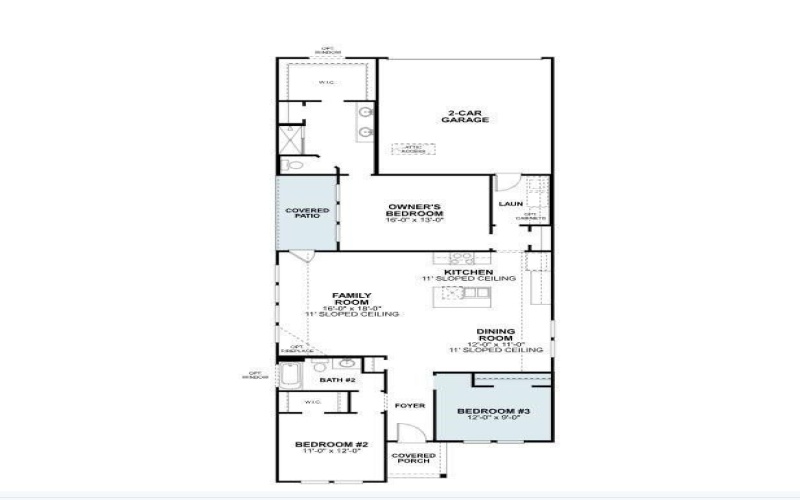 1140 South Hill Drive, Crowley, TX 76036, 3 Bedrooms Bedrooms, ,2 BathroomsBathrooms,Residential,For Sale,1140 South Hill Drive,20654834
