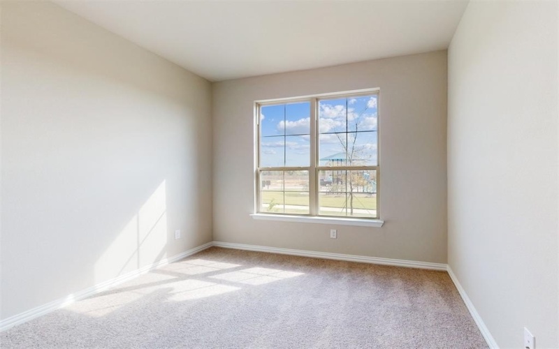 1140 South Hill Drive, Crowley, TX 76036, 3 Bedrooms Bedrooms, ,2 BathroomsBathrooms,Residential,For Sale,1140 South Hill Drive,20654834