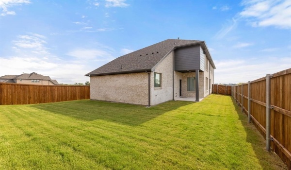 3822 Aqua Lane, Sherman, TX 75090, 4 Bedrooms Bedrooms, ,3 BathroomsBathrooms,Residential,For Sale,3822 Aqua Lane,20611532