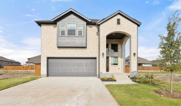 3822 Aqua Lane, Sherman, TX 75090, 4 Bedrooms Bedrooms, ,3 BathroomsBathrooms,Residential,For Sale,3822 Aqua Lane,20611532
