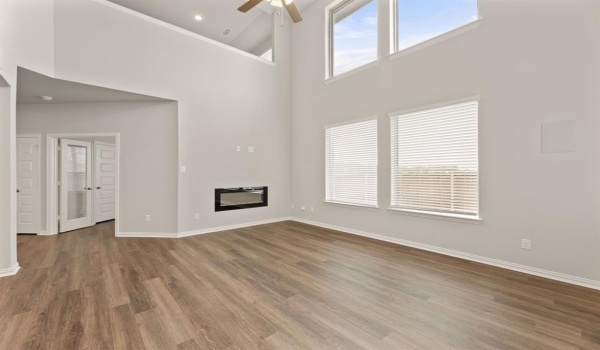 3822 Aqua Lane, Sherman, TX 75090, 4 Bedrooms Bedrooms, ,3 BathroomsBathrooms,Residential,For Sale,3822 Aqua Lane,20611532