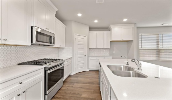 3822 Aqua Lane, Sherman, TX 75090, 4 Bedrooms Bedrooms, ,3 BathroomsBathrooms,Residential,For Sale,3822 Aqua Lane,20611532
