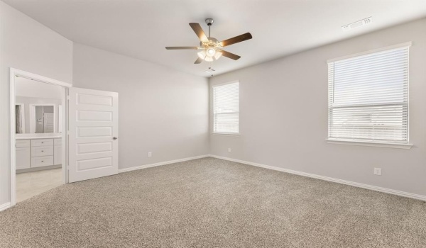 3822 Aqua Lane, Sherman, TX 75090, 4 Bedrooms Bedrooms, ,3 BathroomsBathrooms,Residential,For Sale,3822 Aqua Lane,20611532