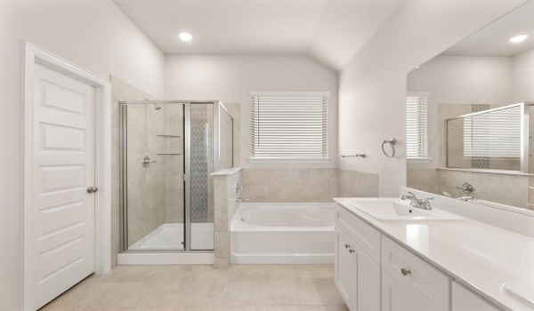 3822 Aqua Lane, Sherman, TX 75090, 4 Bedrooms Bedrooms, ,3 BathroomsBathrooms,Residential,For Sale,3822 Aqua Lane,20611532