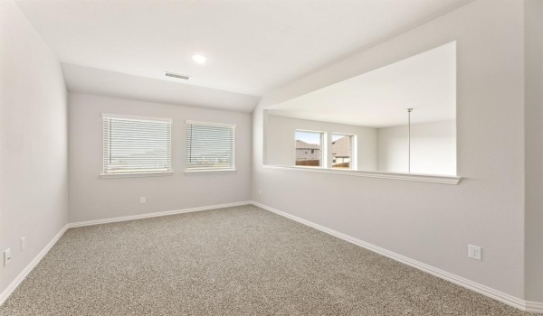 3822 Aqua Lane, Sherman, TX 75090, 4 Bedrooms Bedrooms, ,3 BathroomsBathrooms,Residential,For Sale,3822 Aqua Lane,20611532