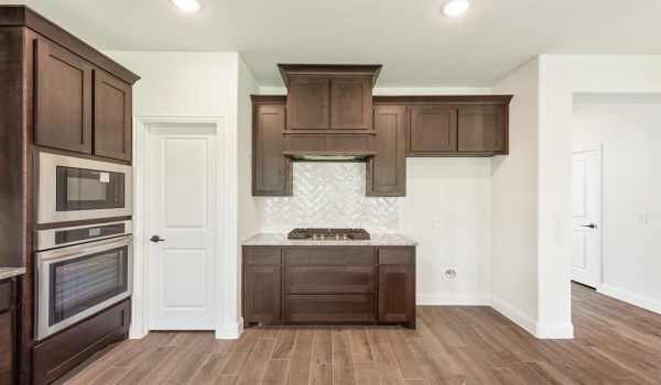 117 Verbena Ridge Drive, Fort Worth, TX 76131, 5 Habitaciones Habitaciones , ,3 BañosBaños,Residential,En Venta,117 Verbena Ridge Drive,20654924
