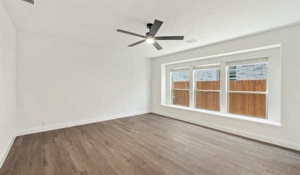 117 Verbena Ridge Drive, Fort Worth, TX 76131, 5 Habitaciones Habitaciones , ,3 BañosBaños,Residential,En Venta,117 Verbena Ridge Drive,20654924