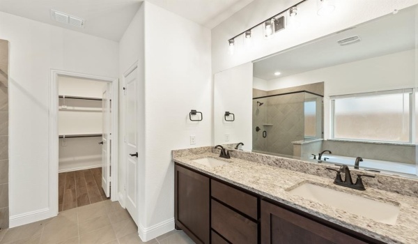 117 Verbena Ridge Drive, Fort Worth, TX 76131, 5 Habitaciones Habitaciones , ,3 BañosBaños,Residential,En Venta,117 Verbena Ridge Drive,20654924