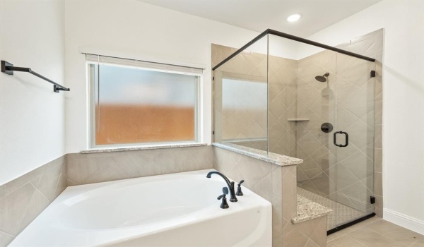 117 Verbena Ridge Drive, Fort Worth, TX 76131, 5 Habitaciones Habitaciones , ,3 BañosBaños,Residential,En Venta,117 Verbena Ridge Drive,20654924