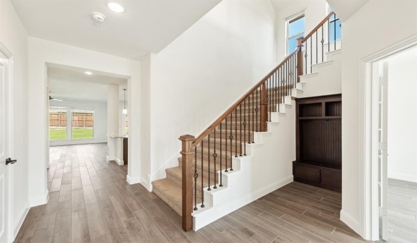 117 Verbena Ridge Drive, Fort Worth, TX 76131, 5 Habitaciones Habitaciones , ,3 BañosBaños,Residential,En Venta,117 Verbena Ridge Drive,20654924