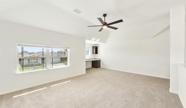 117 Verbena Ridge Drive, Fort Worth, TX 76131, 5 Habitaciones Habitaciones , ,3 BañosBaños,Residential,En Venta,117 Verbena Ridge Drive,20654924