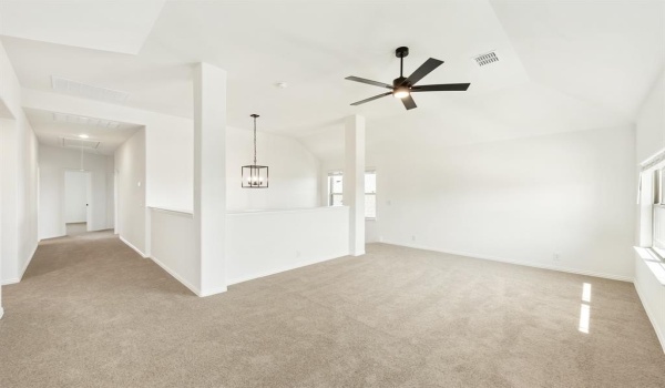 117 Verbena Ridge Drive, Fort Worth, TX 76131, 5 Habitaciones Habitaciones , ,3 BañosBaños,Residential,En Venta,117 Verbena Ridge Drive,20654924