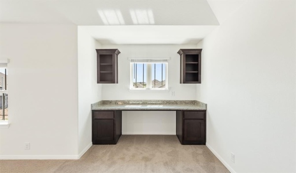 117 Verbena Ridge Drive, Fort Worth, TX 76131, 5 Habitaciones Habitaciones , ,3 BañosBaños,Residential,En Venta,117 Verbena Ridge Drive,20654924