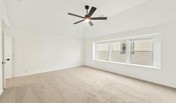 117 Verbena Ridge Drive, Fort Worth, TX 76131, 5 Habitaciones Habitaciones , ,3 BañosBaños,Residential,En Venta,117 Verbena Ridge Drive,20654924