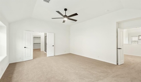 117 Verbena Ridge Drive, Fort Worth, TX 76131, 5 Habitaciones Habitaciones , ,3 BañosBaños,Residential,En Venta,117 Verbena Ridge Drive,20654924