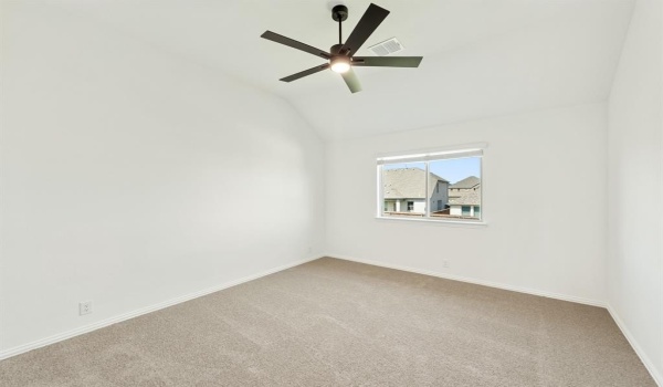 117 Verbena Ridge Drive, Fort Worth, TX 76131, 5 Habitaciones Habitaciones , ,3 BañosBaños,Residential,En Venta,117 Verbena Ridge Drive,20654924