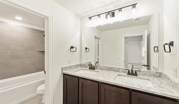 117 Verbena Ridge Drive, Fort Worth, TX 76131, 5 Habitaciones Habitaciones , ,3 BañosBaños,Residential,En Venta,117 Verbena Ridge Drive,20654924