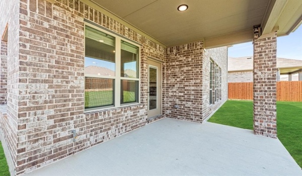 117 Verbena Ridge Drive, Fort Worth, TX 76131, 5 Habitaciones Habitaciones , ,3 BañosBaños,Residential,En Venta,117 Verbena Ridge Drive,20654924