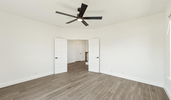 117 Verbena Ridge Drive, Fort Worth, TX 76131, 5 Habitaciones Habitaciones , ,3 BañosBaños,Residential,En Venta,117 Verbena Ridge Drive,20654924