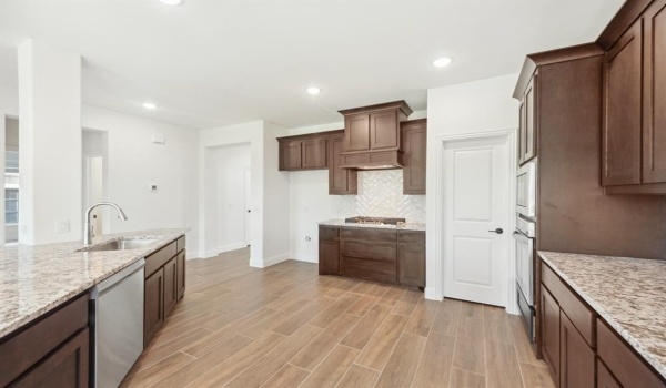 9529 Lanshire Lane, Fort Worth, TX 76131, 5 Bedrooms Bedrooms, ,3 BathroomsBathrooms,Residential,For Sale,9529 Lanshire Lane,20654966