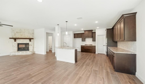 9529 Lanshire Lane, Fort Worth, TX 76131, 5 Bedrooms Bedrooms, ,3 BathroomsBathrooms,Residential,For Sale,9529 Lanshire Lane,20654966