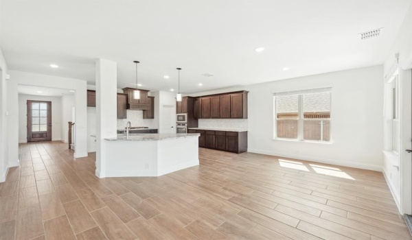 9529 Lanshire Lane, Fort Worth, TX 76131, 5 Bedrooms Bedrooms, ,3 BathroomsBathrooms,Residential,For Sale,9529 Lanshire Lane,20654966